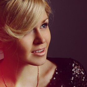 Фотографии: Студийная съемка