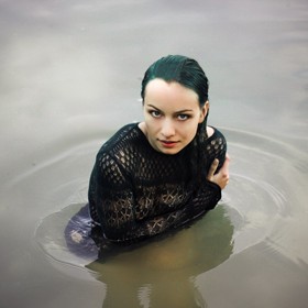 Фотографии: На открытом воздухе