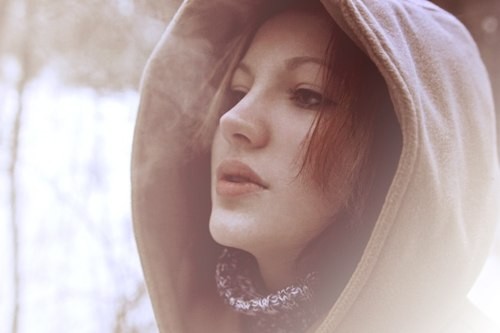 Фотографии: На открытом воздухе