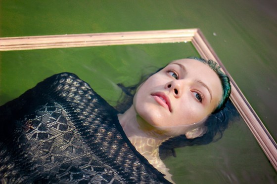 Фотографии: На открытом воздухе