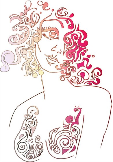 Рисунки: Рисунки