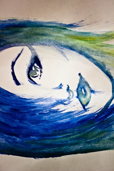 Рисунки: Рисунки