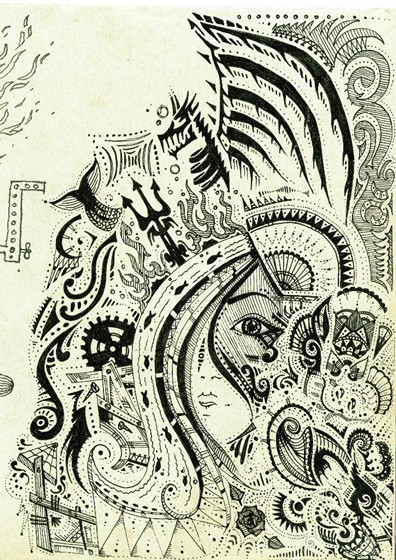 Рисунки: Рисунки