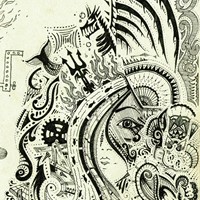 Портфолио Мария