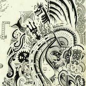 Рисунки: Рисунки