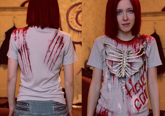 Рисунки: Рисунки