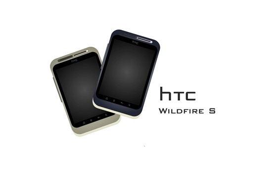 Рисунки: Рисунки