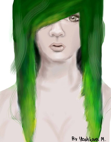 Рисунки: Рисунки