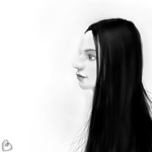 Рисунки: Рисунки